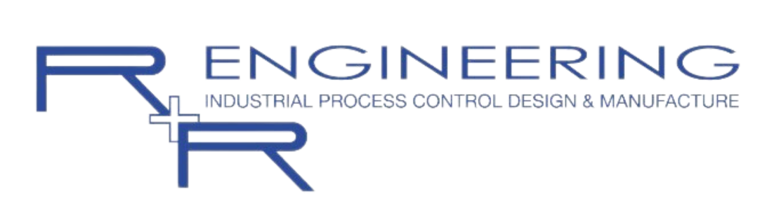 R&R Engineering